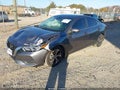 Photo 2 of 16 — 2020 Nissan Sentra