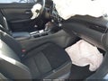 Photo 5 of 16 — 2020 Nissan Sentra
