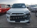 Photo 13 of 17 — 2016 Toyota 4Runner