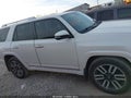 Photo 14 of 17 — 2016 Toyota 4Runner