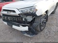 Photo 12 of 17 — 2016 Toyota 4Runner