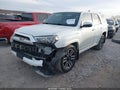 Photo 2 of 17 — 2016 Toyota 4Runner