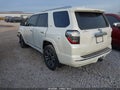 Photo 3 of 17 — 2016 Toyota 4Runner