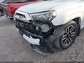Photo 6 of 17 — 2016 Toyota 4Runner