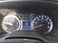 Photo 7 of 17 — 2016 Toyota 4Runner
