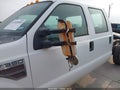 Photo 11 of 16 — 2008 Ford F-350