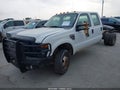 Photo 2 of 16 — 2008 Ford F-350