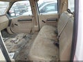 Photo 6 of 16 — 2008 Ford F-350