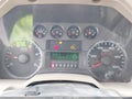 Photo 5 of 16 — 2008 Ford F-350