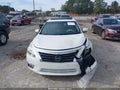 Photo 12 of 16 — 2015 Nissan Altima