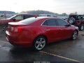 2013 Chevrolet Malibu — photo 4 of 16 | VIN 1G11J5SX2DF166315