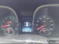 2013 Chevrolet Malibu — photo 7 of 16 | VIN 1G11J5SX2DF166315
