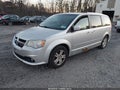 Photo 2 of 11 — 2011 Dodge Grand Caravan