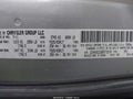 2011 Dodge Grand Caravan — photo 9 of 11 | VIN 2D4RN5DG9BR772070