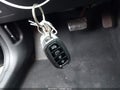 2018 Hyundai Kona — photo 11 of 18 | VIN KM8K2CAA9JU154613