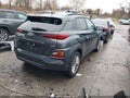2018 Hyundai Kona — photo 4 of 18 | VIN KM8K2CAA9JU154613