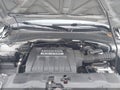 Photo 10 of 17 — 2005 Honda Pilot