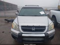 Photo 13 of 17 — 2005 Honda Pilot
