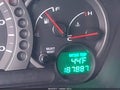 Photo 16 of 17 — 2005 Honda Pilot