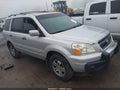 Photo 1 of 17 — 2005 Honda Pilot
