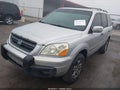 Photo 2 of 17 — 2005 Honda Pilot