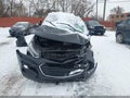 Photo 12 of 16 — 2020 Chevrolet Trax