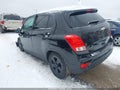 Photo 3 of 16 — 2020 Chevrolet Trax
