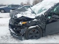 2020 Chevrolet Trax — photo 6 of 16 | VIN KL7CJKSB4LB091106