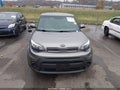 Photo 12 of 18 — 2018 Kia Soul