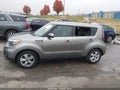 2018 Kia Soul — photo 14 of 18 | VIN KNDJN2A29J7609646