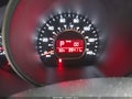 Photo 15 of 18 — 2018 Kia Soul