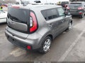 Photo 4 of 18 — 2018 Kia Soul