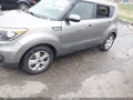 2018 Kia Soul — photo 6 of 18 | VIN KNDJN2A29J7609646