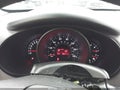 2018 Kia Soul — photo 7 of 18 | VIN KNDJN2A29J7609646