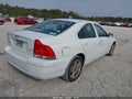 Photo 4 of 16 — 2006 Volvo S60