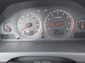 2006 Volvo S60 — photo 7 of 16 | VIN YV1R2592262552531
