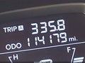 Photo 15 of 16 — 2012 Hyundai Elantra