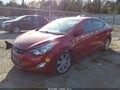 Photo 2 of 16 — 2012 Hyundai Elantra