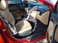 Photo 5 of 16 — 2012 Hyundai Elantra