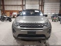 2017 Land Rover Discovery Sport — photo 6 of 11 | VIN SALCP2BG5HH639219