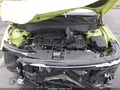 Photo 10 of 16 — 2024 Hyundai Kona