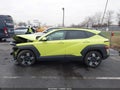 Photo 14 of 16 — 2024 Hyundai Kona