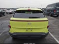 Photo 16 of 16 — 2024 Hyundai Kona