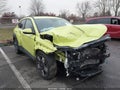 Photo 1 of 16 — 2024 Hyundai Kona