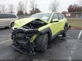Photo 2 of 16 — 2024 Hyundai Kona