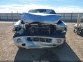 Photo 13 of 17 — 2002 Dodge Dakota