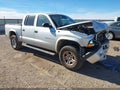 Photo 1 of 17 — 2002 Dodge Dakota