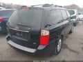 2008 Kia Sedona — photo 4 of 11 | VIN KNDMB233986197921