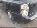 2008 Kia Sedona — photo 6 of 11 | VIN KNDMB233986197921