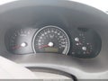 2008 Kia Sedona — photo 7 of 11 | VIN KNDMB233986197921